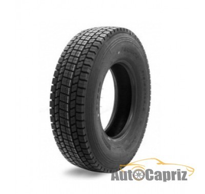 Грузовые шины Force Truck Trail 51 (рулевая ось) 385/65 R22.5 160L (20PR)